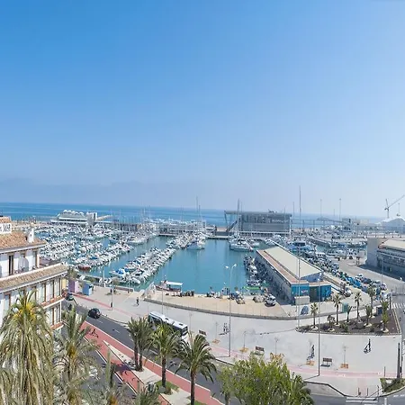 Drassanes * Dénia