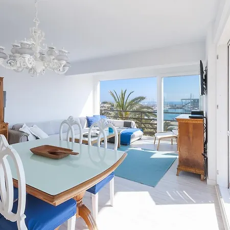 Drassanes Denia